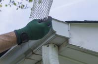 rated Mithian guttering repair companies